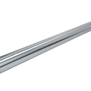 Akce Trubka přední vidlice KAWASAKI VN 2000 rok 04-10