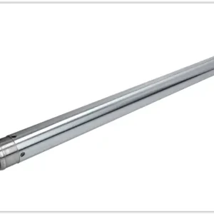 Výprodej Trubka přední vidlice KAWASAKI VN 1500 Classic rok 96-01