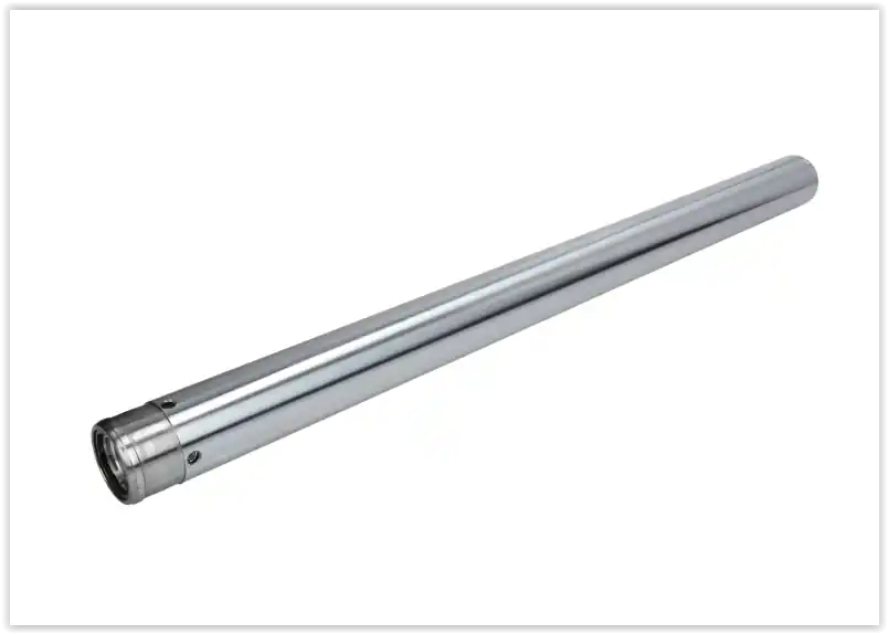 Výprodej Trubka přední vidlice KAWASAKI VN 1500 Classic rok 96-01