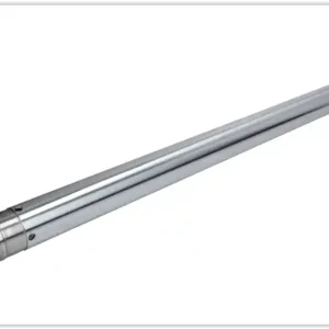 Akce Trubka přední vidlice pravá KAWASAKI Z 800 rok 13-16