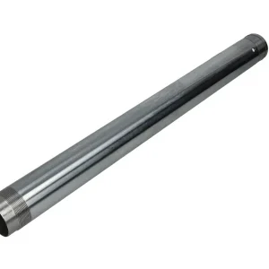 Výhodná Nabídka Trubka přední vidlice KAWASAKI ZX-7R Ninja rok 96-02