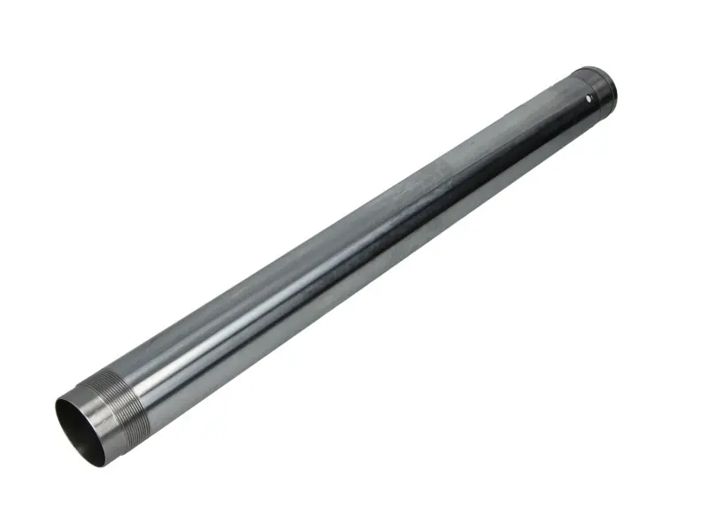 Výhodná Nabídka Trubka přední vidlice KAWASAKI ZX-7R Ninja rok 96-02