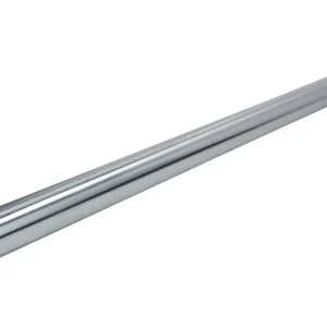 Akce Trubka přední vidlice HONDA VTX 1300 rok 03-09