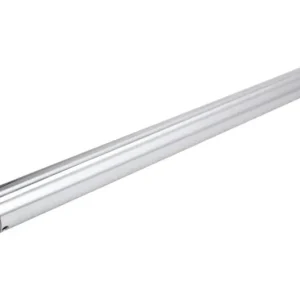 Vysoce Kvalitní Trubka přední vidlice HONDA CB 500 F rok 13-15