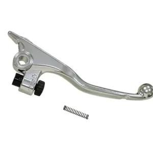 Výhodná Nabídka Páčka brzdy HUSQVARNA FC 350 rok 14-17, 19-20