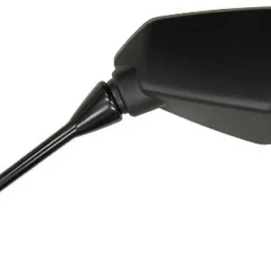 Zrcátko pravé KAWASAKI ER-6f rok 09-16 Kup Teď