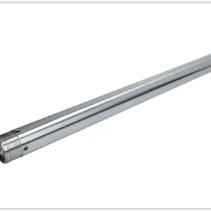 Záruka V Ceně Trubka přední vidlice YAMAHA Tracer 9, GT rok 15-16