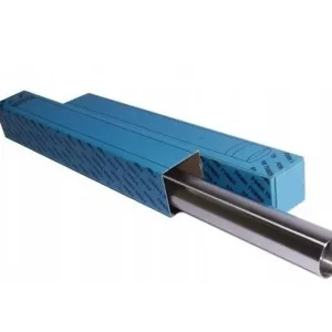 Vysoce Kvalitní Trubka přední vidlice KAWASAKI Versys 1000 rok 19-24