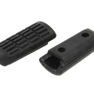 Záruka V Ceně Gumy stupaček Tourmax HONDA CBR 1100 XX Blackbird rok 97-98