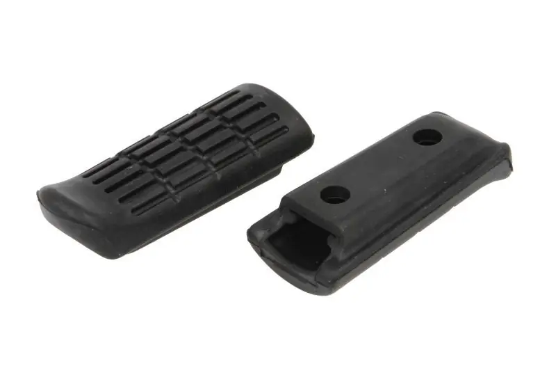 Záruka V Ceně Gumy stupaček Tourmax HONDA CBR 1100 XX Blackbird rok 97-98