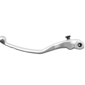 Zlevněný Spojková páčka KTM 990 Superduke / R rok 05-18