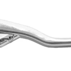 Výprodej Brzdová páčka HUSQVARNA TC 125 rok 18