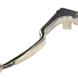 Záruka V Ceně Spojková páčka SUZUKI GSX-S 1000 rok 16-17