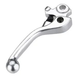 Značkový Brzdová páčka YAMAHA WR 450 F rok 16-20