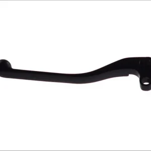 Značkový Spojková páčka HONDA ST 1100 Pan European rok 90-00