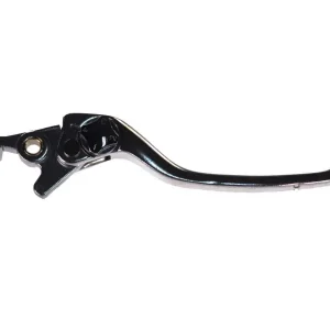 Akce Brzdová páčka APRILIA 750 Dorsoduro rok 08-18