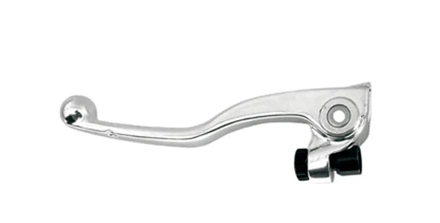 Vrácení Zdarma Spojková páčka HUSABERG FE 501 rok 13-14