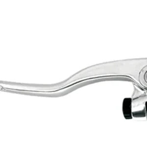 Akce Spojková páčka KTM 450 EXC rok 06-25