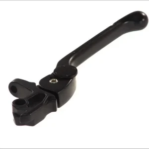 Značkový Spojková páčka BMW R 1200 RT rok 99-04