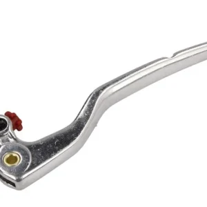 Výhodná Nabídka Spojková páčka HUSQVARNA 630 SM rok 11-12