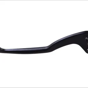 Záruka V Ceně Spojková páčka YAMAHA FZX 750 rok 87-91