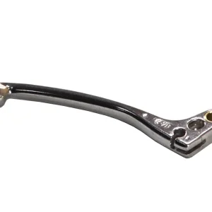 Výprodej Spojková páčka HONDA NTV 650  rok 95-97