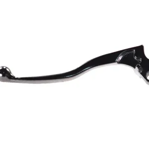 Akce Spojková páčka KAWASAKI ER-6f rok 06-09, 09-16