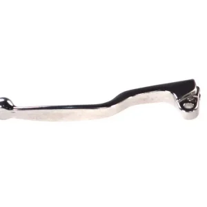 Značkový Spojková páčka SUZUKI RM-Z 250 rok 04-06