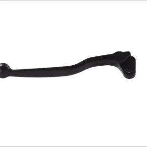 Vysoce Kvalitní Spojková páčka SUZUKI RM 125 rok 96-09