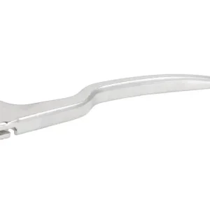 Vysoce Kvalitní Spojková páčka SUZUKI TL 1000 S rok 97-02