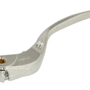 Zlevněný Brzdová páčka HONDA CB 1000 R rok 08-16