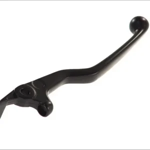 Zlevněný Brzdová páčka BMW G 650 GS / Sertao rok 11-13