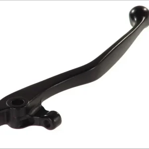 Vrácení Zdarma Brzdová páčka YAMAHA FZX 750 rok 86-97