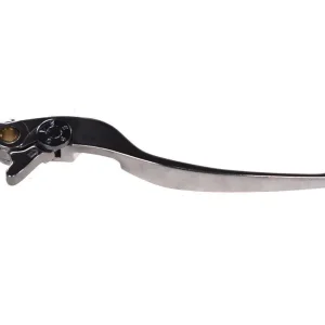 Výhodná Nabídka Brzdová páčka KAWASAKI VN 900 Classic rok 06-09