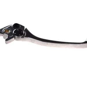 Výprodej Brzdová páčka TRIUMPH 1050 Speed Triple R, S rok 05-07