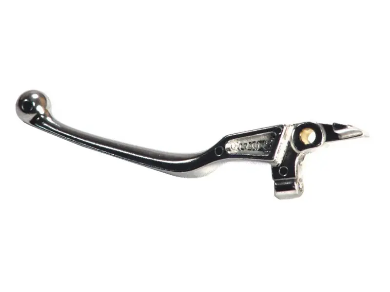 Záruka V Ceně Brzdová páčka YAMAHA XV 1700 Road Warrior rok 02-09