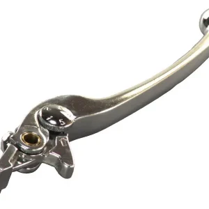 Značkový Brzdová páčka YAMAHA FJR 1300 rok 01-02