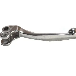 Akce Brzdová páčka YAMAHA YZ 400 F rok 98-99