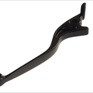 Výhodná Nabídka Brzdová páčka HONDA CBF 125 rok 09-16