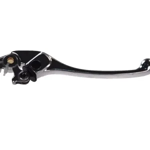 Výprodej Brzdová páčka HONDA VFR 750 rok 88-97