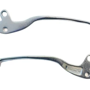 Značkový Spojková páčka SUZUKI VS 600 Intruder rok 95-98