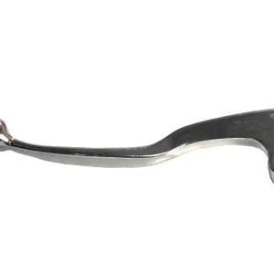 Záruka V Ceně Spojková páčka YAMAHA FZR 600 rok 90-93