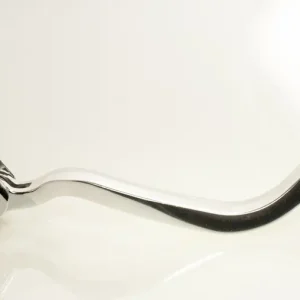 Výhodná Nabídka Řadící páka BETA 525 RR rok 05-09