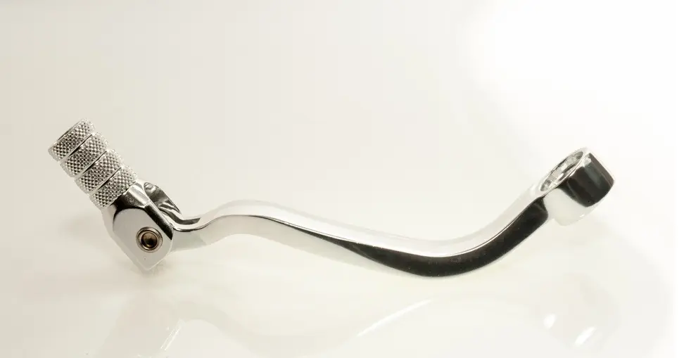 Výhodná Nabídka Řadící páka BETA 525 RR rok 05-09