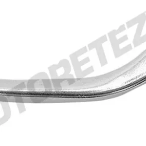 Akce Spojková páčka