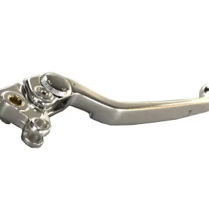 Vysoce Kvalitní Brzdová páčka DUCATI 998 S (02) rok 02