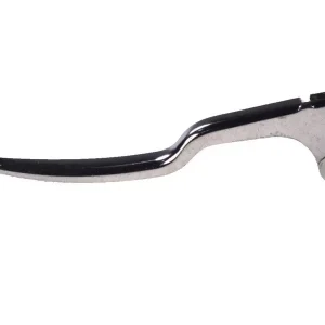 Záruka V Ceně Spojková páčka YAMAHA YZF 600 R6 (původní model 03-09 řetěz 530) rok 06-08