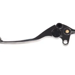 Značkový Spojková páčka KAWASAKI VN 1500 Nomad rok 99-03