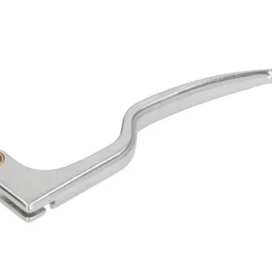 Akce Spojková páčka HONDA CBR 650 F, R rok 14-24