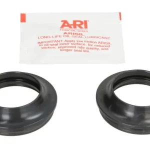 Vrácení Zdarma Prachovky ARIETE HONDA SH 125 i rok 14-23